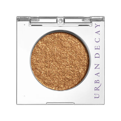 24/7 MONO EYESHADOW (SOMBRA DE OJOS)